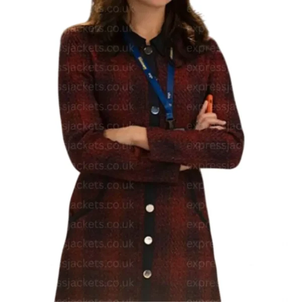 claire-conway-the-morning-show-coat.webp