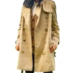 claudia-winkleman-beige-coat.webp