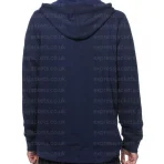 clay-jensen-blue-hoodie.webp