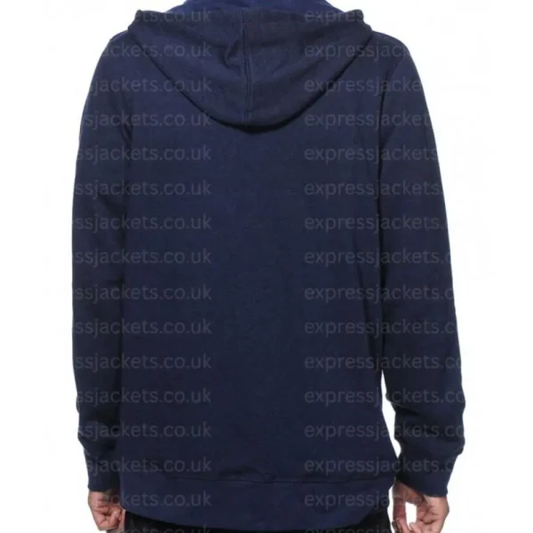 clay-jensen-blue-hoodie.webp