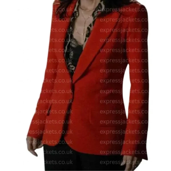 courteney-cox-red-blazer.webp