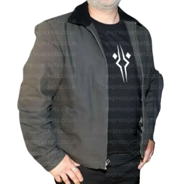 dave-filoni-the-mandalorian-grogu-jacket.webp