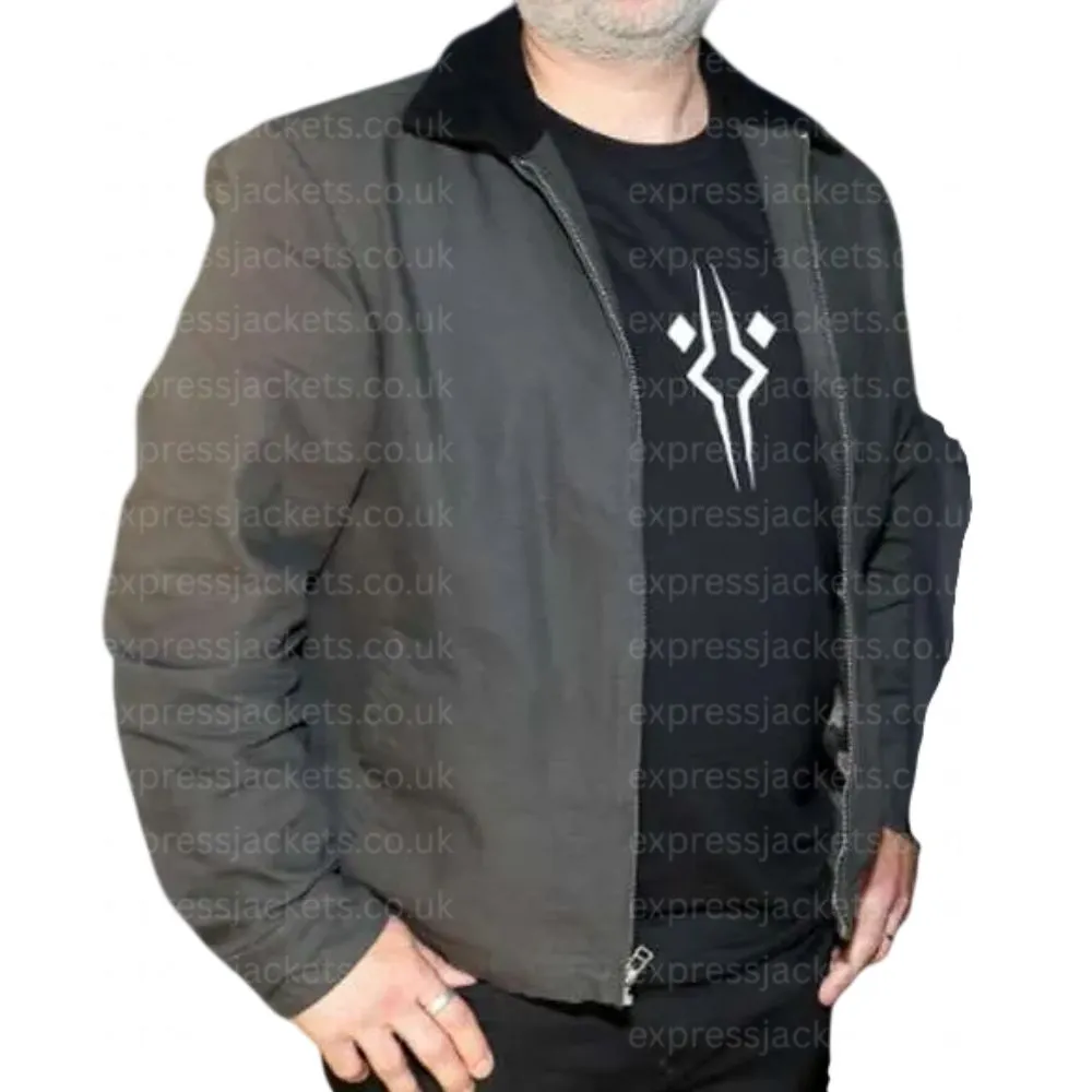 dave-filoni-the-mandalorian-grogu-jacket.webp