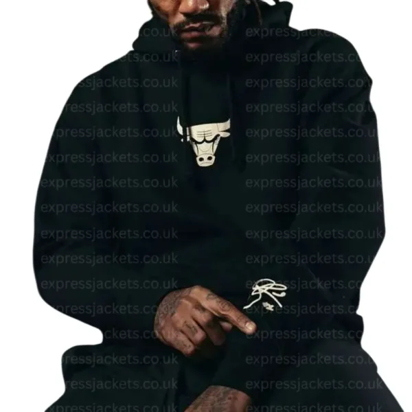 derrick-rose-hoodie.webp