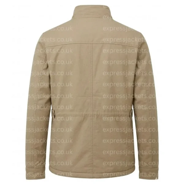 ds-patrick-flynn-beige-jacket.webp