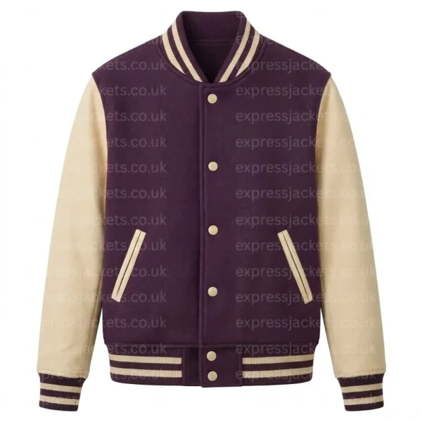 ellie-de-lange-varsity-jacket.webp