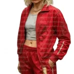 erin-kellyman-red-jacket.webp
