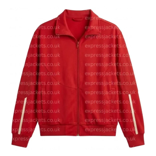 erin-kellyman-the-bone-temple-jacket.webp
