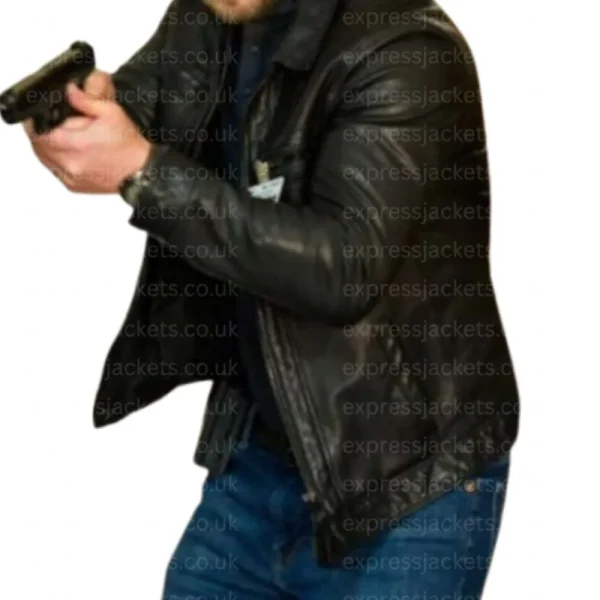 fbi-most-wanted-black-jacket.webp