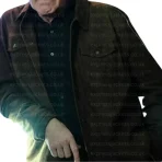 frank-napier-suede-jacket.webp
