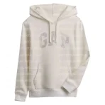 gap-rhinestone-hoodie.webp