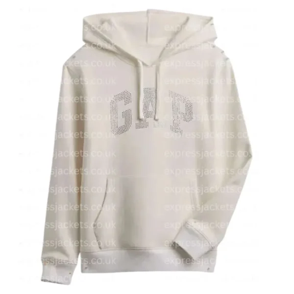 gap-rhinestone-hoodie.webp