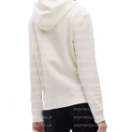gap-rhinestone-white-hoodie.webp