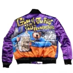gin-and-juice-bomber-jacket.webp