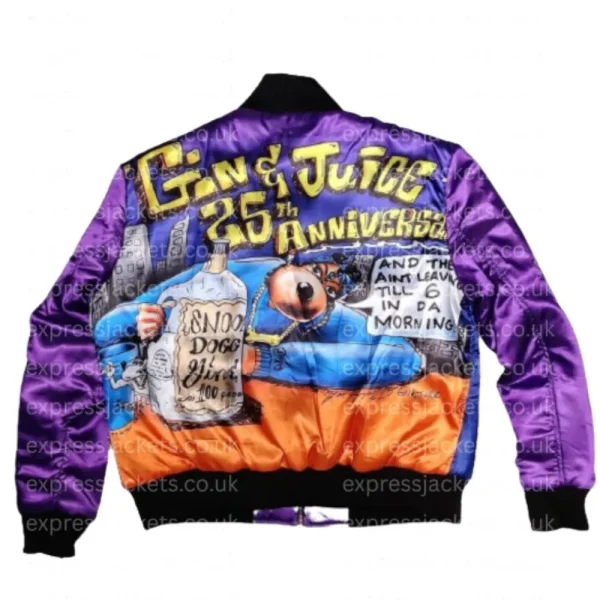 gin-and-juice-bomber-jacket.webp