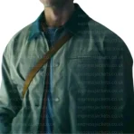 glen-powell-grey-jacket.webp