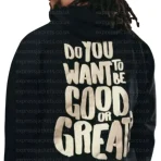 good-or-great-black-hoodie.webp