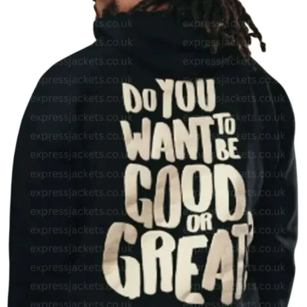 good-or-great-black-hoodie.webp