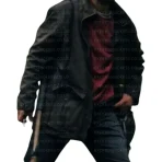 gordon-alexander-cotton-jacket.webp