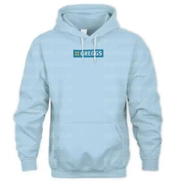 greggs-blue-hoodie.webp