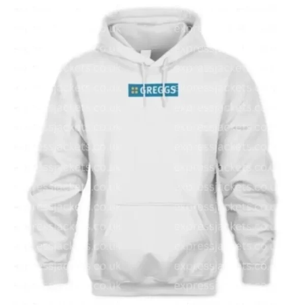 greggs-white-hoodie.webp