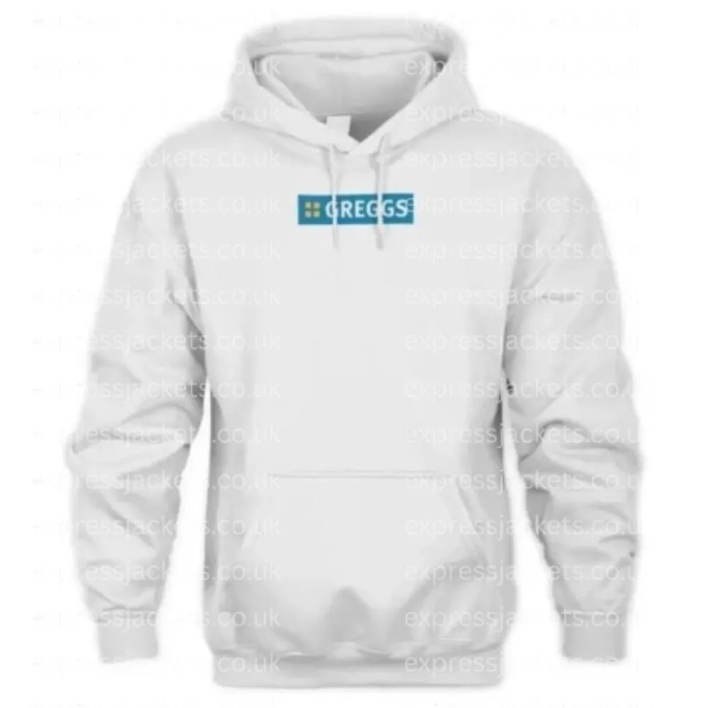 greggs-white-hoodie.webp
