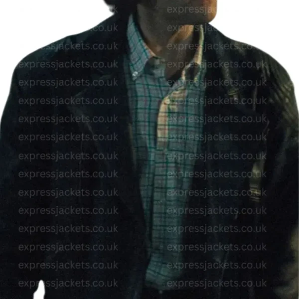 harry-melling-black-jacket.webp