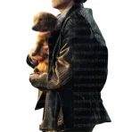 harry-melling-pillion-black-jacket.webp
