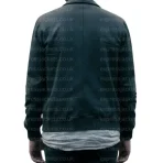 haymitch-grey-suede-jacket.webp