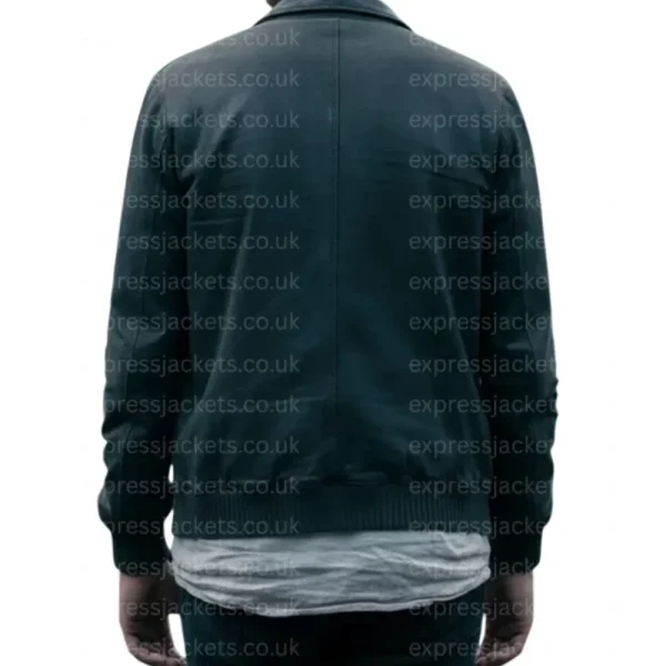 haymitch-grey-suede-jacket.webp