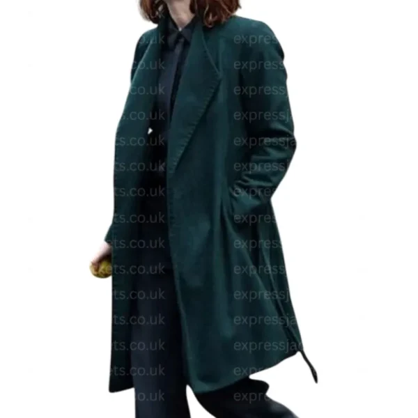 holliday-grainger-coat.webp