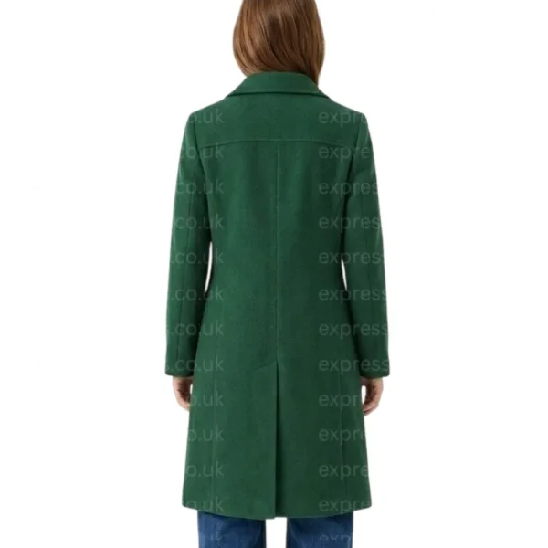 holliday-grainger-green-coat.webp