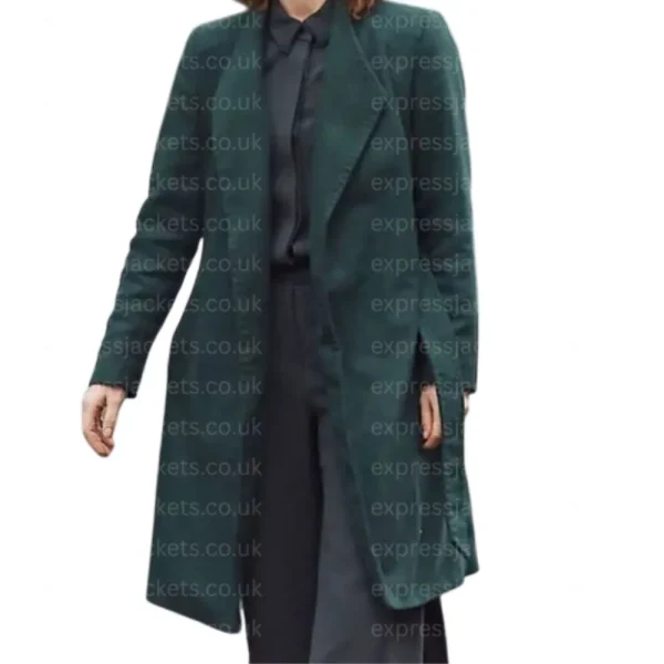 holliday-grainger-the-capture-s03-coat.webp