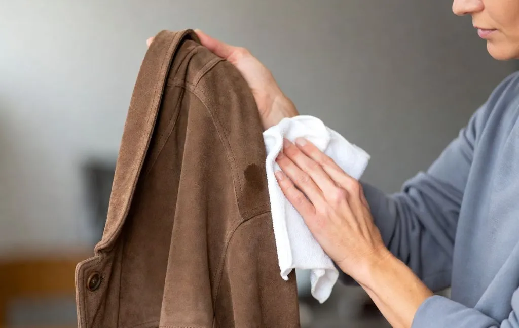 how-to-clean-suede-jacket.webp