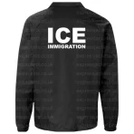 ice-cotton-jacket.webp