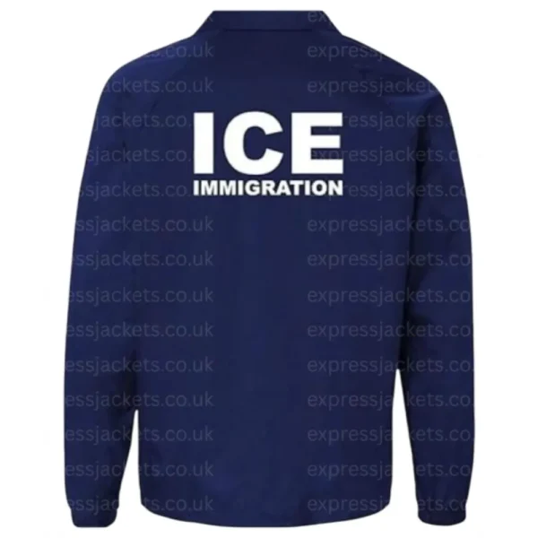 immigration-enforcement-blue-jacket.webp