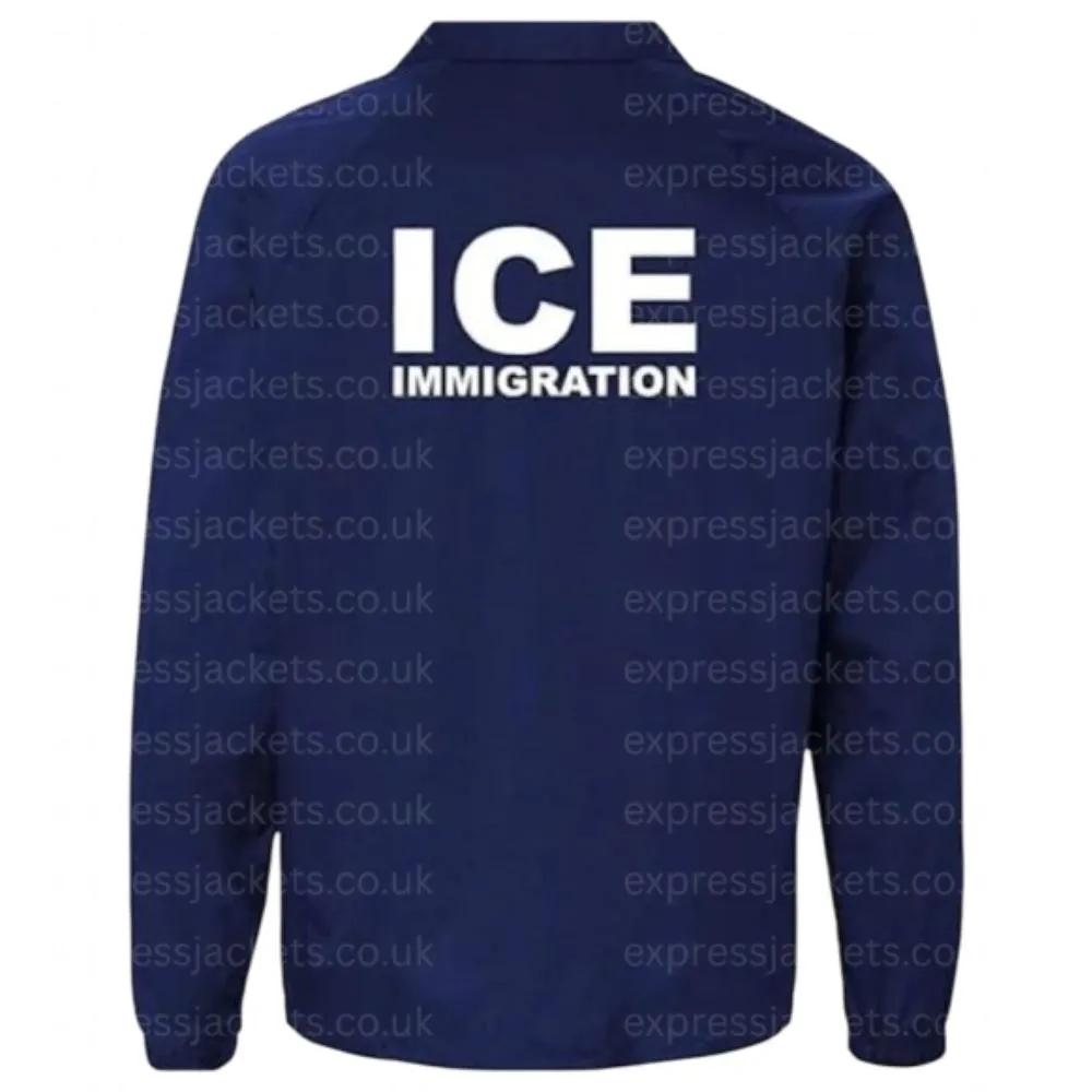 immigration-enforcement-blue-jacket.webp