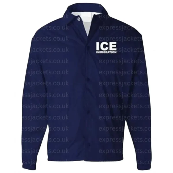 immigration-enforcement-jacket.webp