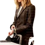 isabel-may-leather-coat.webp