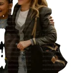 isabel-may-scream-7-coat.webp
