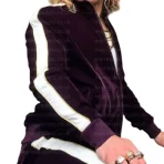 jack-o-connell-the-bone-temple-jacket.webp