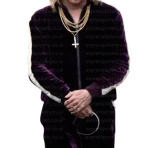 jack-o-connell-track-jacket.webp