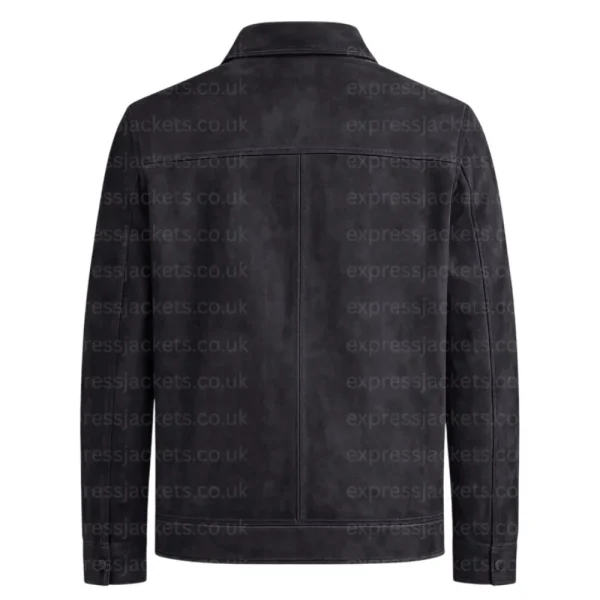 james-nesbit-run-away-jacket.webp