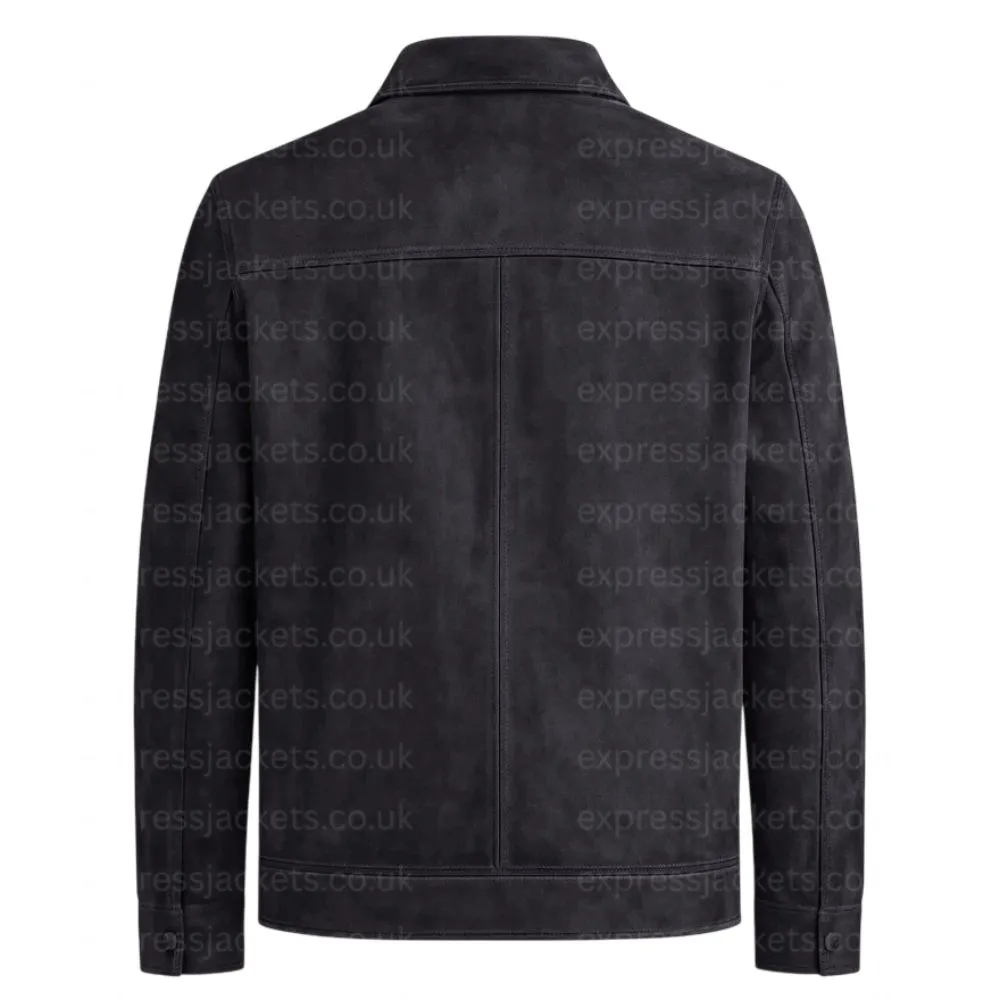 james-nesbit-run-away-jacket.webp