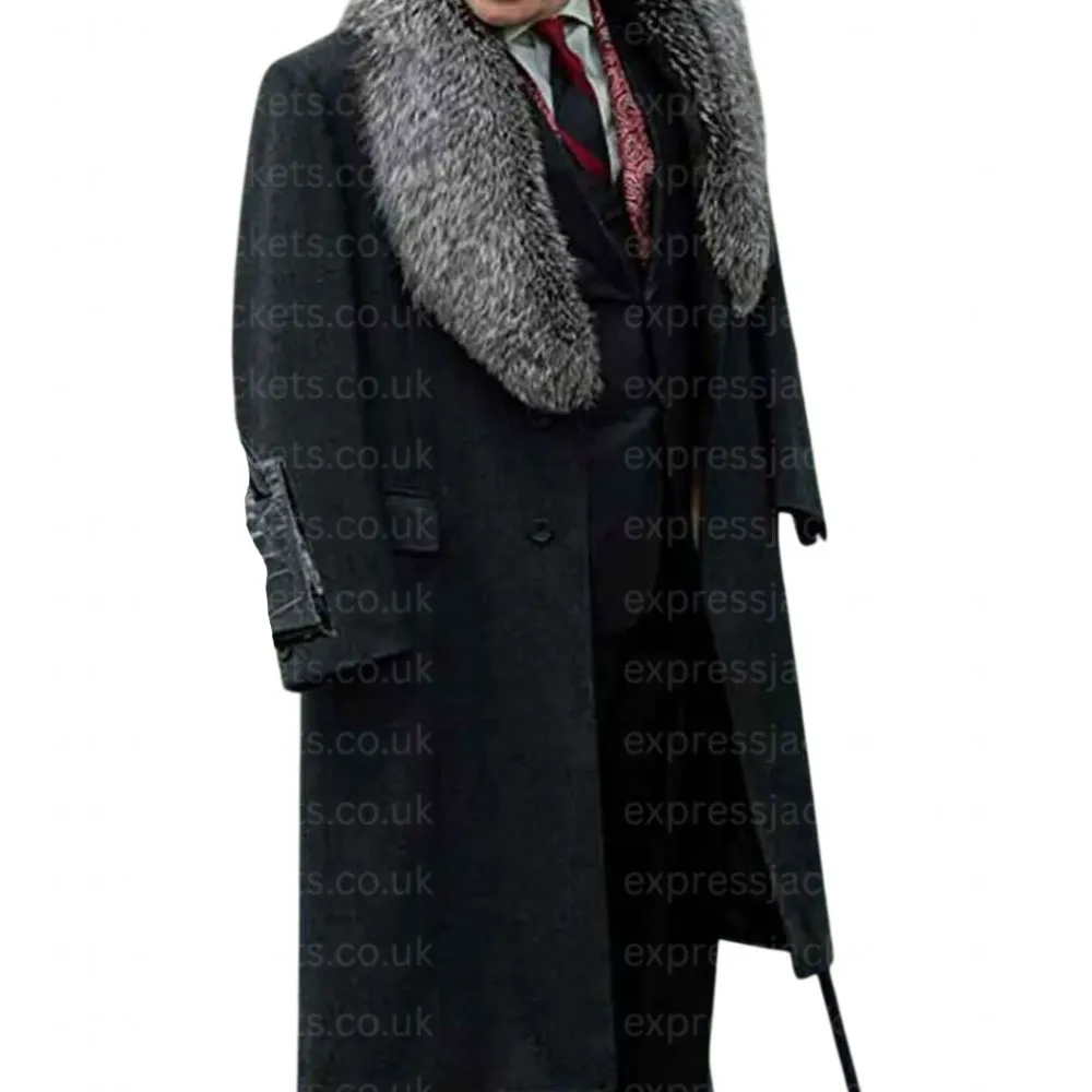 jason-flemyng-pennyworth-coat.webp