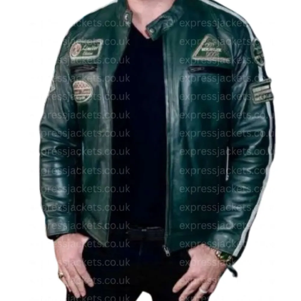 jesse-kove-leather-jacket.webp