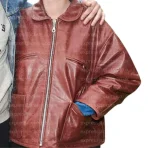 jessie-buckley-brown-jacket.webp