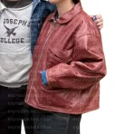 jessie-buckley-hamnet-jacket.webp