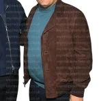 joe-russo-suede-jacket.webp