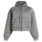 judy-reyes-grey-hoodie.webp